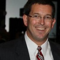 John Bateman (@mayorofmilledge) 's Twitter Profile Photo John Bateman (@mayorofmilledge) 's Twitter Profile Photo