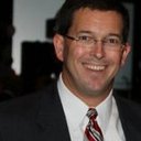 John Bateman - @mayorofmilledge - Twitter