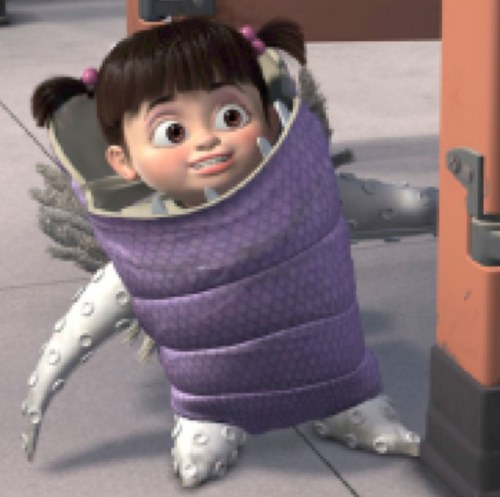 soygreentlatte's profile picture. 