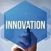 Rede de colaboração e incremento de produtividade da cadeia automotiva e indústria avançada.
#Industry4.0
#Automotive4.0
#Innovation