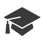 Degree Programs, Colleges, Schools and Online Education - Since 1996