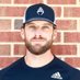 Danny Healey (@dheals1735) Twitter profile photo Danny Healey (@dheals1735) Twitter profile photo
