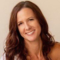 Tara Holloran (@taraleemd) 's Twitter Profile Photo