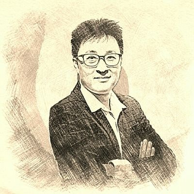 jangohsc's profile picture. life greatest mystery