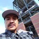 Lawrence Casarez - @LawrenceCasare3 - Twitter