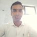 Mohd Shakir (@mohdsha25346560) Twitter profile photo Mohd Shakir (@mohdsha25346560) Twitter profile photo