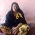 مریم سکسی (@xn3b0dwfeexmnuu) Twitter profile photo مریم سکسی (@xn3b0dwfeexmnuu) Twitter profile photo