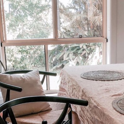 e_k456536's profile picture. 