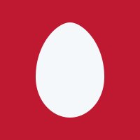 ∵異邦人の夢 (@tyuuboumove2007) 's Twitter Profile