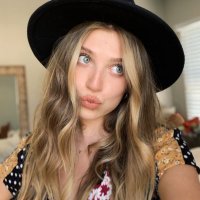 Mags (@givenmaggie) 's Twitter Profile