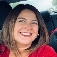 Chanda Rautenkranz (@charaerau) 's Twitter Profile