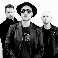 The Stremes (@thestremes) 's Twitter Profile Photo The Stremes (@thestremes) 's Twitter Profile Photo