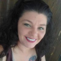 Cyndi Reed - @CyndiRe02080453 Twitter Profile Photo