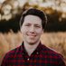 Anthony Horton (@anthonyhortonmd) Twitter profile photo Anthony Horton (@anthonyhortonmd) Twitter profile photo