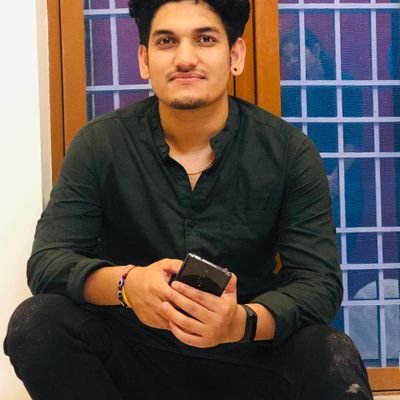 Jaising16787234's profile picture. What to change and spread knowledge
MSSQL Database Administrator
AZ 900 certified, 2 Lean Certified
Enjoy fitness, reading blogs on tech & fitness