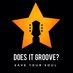 Does It Groove? (@groovedigs) Twitter profile photo Does It Groove? (@groovedigs) Twitter profile photo