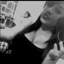 Ruby huerta - @Ruby_Loksz13 - Twitter