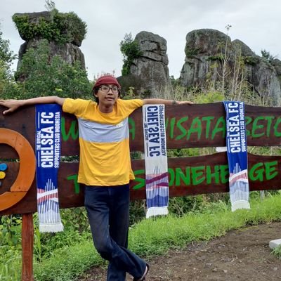 apaalaagii's profile picture. Blue Is The Colour ~