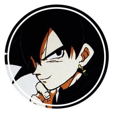 DEAD_VOXEL's profile picture. 𝙣𝙤𝙩 𝙞𝙣𝙝𝙚𝙧𝙚𝙣𝙩𝙡𝙮 𝙚𝙫𝙞𝙡, 𝙣𝙤𝙩 𝙚𝙭𝙖𝙘𝙩𝙡𝙮 𝙨𝙖𝙣𝙚 ... #mvrp #nsfw