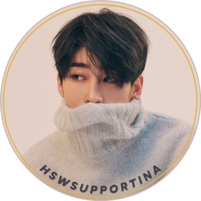 Han Seungwoo’s Indonesian Fans Project. (📩inahanseungwoo@gmail.com)