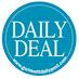 Gwinnett Daily Deal (@GDPdailydeal) Twitter profile photo