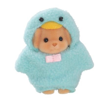 에쿠さんのプロフィール画像