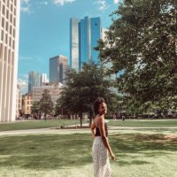 Alisa Jordan (@alisajwrites) 's Twitter Profile