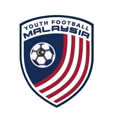 Supporting youth football development initiatives in Malaysia and across the world. 🇲🇾⚽️ #👍HomeGrownTalent👍