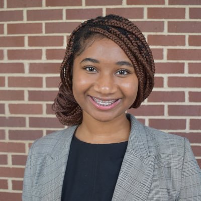 thatstonia's profile picture. @msstate | Meteorologist @ KHQ News