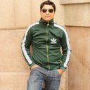 david edward bezerra - @davidbezerra1 - Twitter