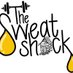 TheSweatShack (@thesweatshack9) Twitter profile photo TheSweatShack (@thesweatshack9) Twitter profile photo