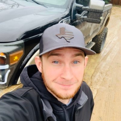 MikeyT1323's profile picture. The best way to predict the future is to create it