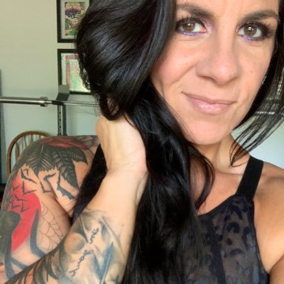 🎥Movie Critic🏋🏻‍♀️Certified Personal Trainer🎙️Cohost on @entertainmixpod https://t.co/BRgFMVTg59