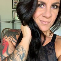 Holy Elle (@holy_elle) Twitter profile photo