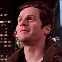 jesse st. james (@itsjamesjessest) 's Twitter Profile
