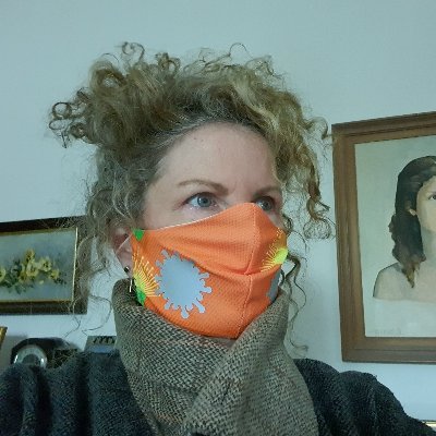 karenwalker_1's profile picture. #culturesmart coach & consultant, not the famous kiwi fashion designer or pal of WIll & Grace