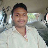 Pramod kushwah (@pramodsinghku18) 's Twitter Profile