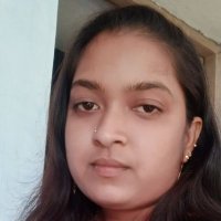 Archanapatel (@archana09540494) 's Twitter Profile Photo Archanapatel (@archana09540494) 's Twitter Profile Photo