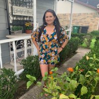 Crystal Gamboa (@crystalgamboa6) 's Twitter Profile