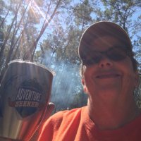 Tracy L Hauserman (@hausermanl) 's Twitter Profile