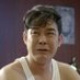 เมฆิน(ป๋าดัน) ตัวปัญหาชาวบ้าน (@mekhinpanha) Twitter profile photo เมฆิน(ป๋าดัน) ตัวปัญหาชาวบ้าน (@mekhinpanha) Twitter profile photo