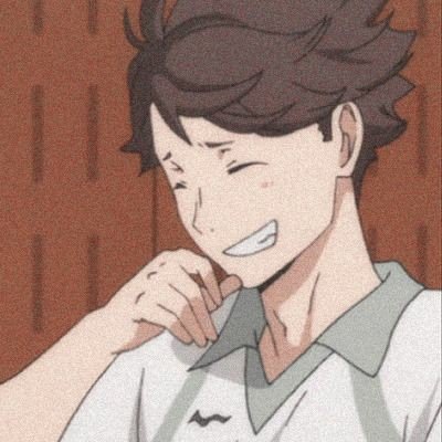Salsabilraiqahさんのプロフィール画像