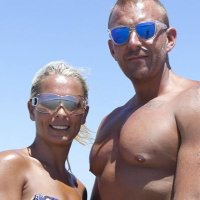๐ฌ๐งStag & Vixen๐ฌ๐ง (@ukhotwifecouple) 's Twitter Profile Photo ๐ฌ๐งStag & Vixen๐ฌ๐ง (@ukhotwifecouple) 's Twitter Profile Photo