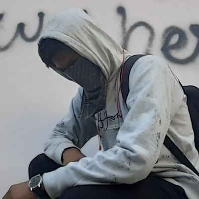 Mj5Gaurav's profile picture. 