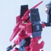 ガンプラ地雷伍長 (@zirai_gochooo) Twitter profile photo ガンプラ地雷伍長 (@zirai_gochooo) Twitter profile photo