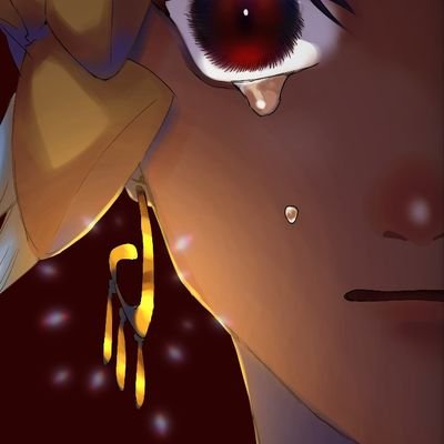 ラムネさんのプロフィール画像