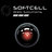 softcellcorp's profile image