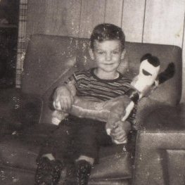 8128429's profile picture. 