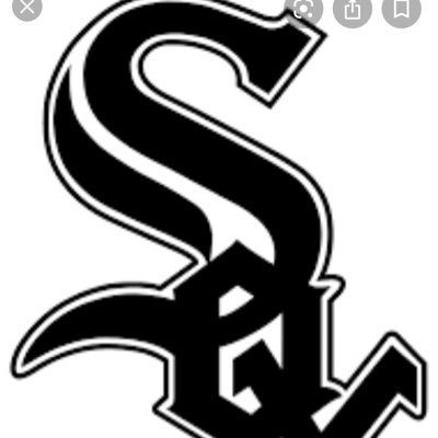 started dialysis . happy for baseball to be back. let’s do this boys. GO WHITESOX