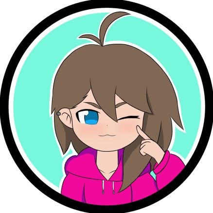 Jessさんのプロフィール画像
